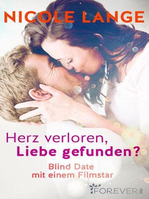 cover image of Herz verloren, Liebe gefunden?